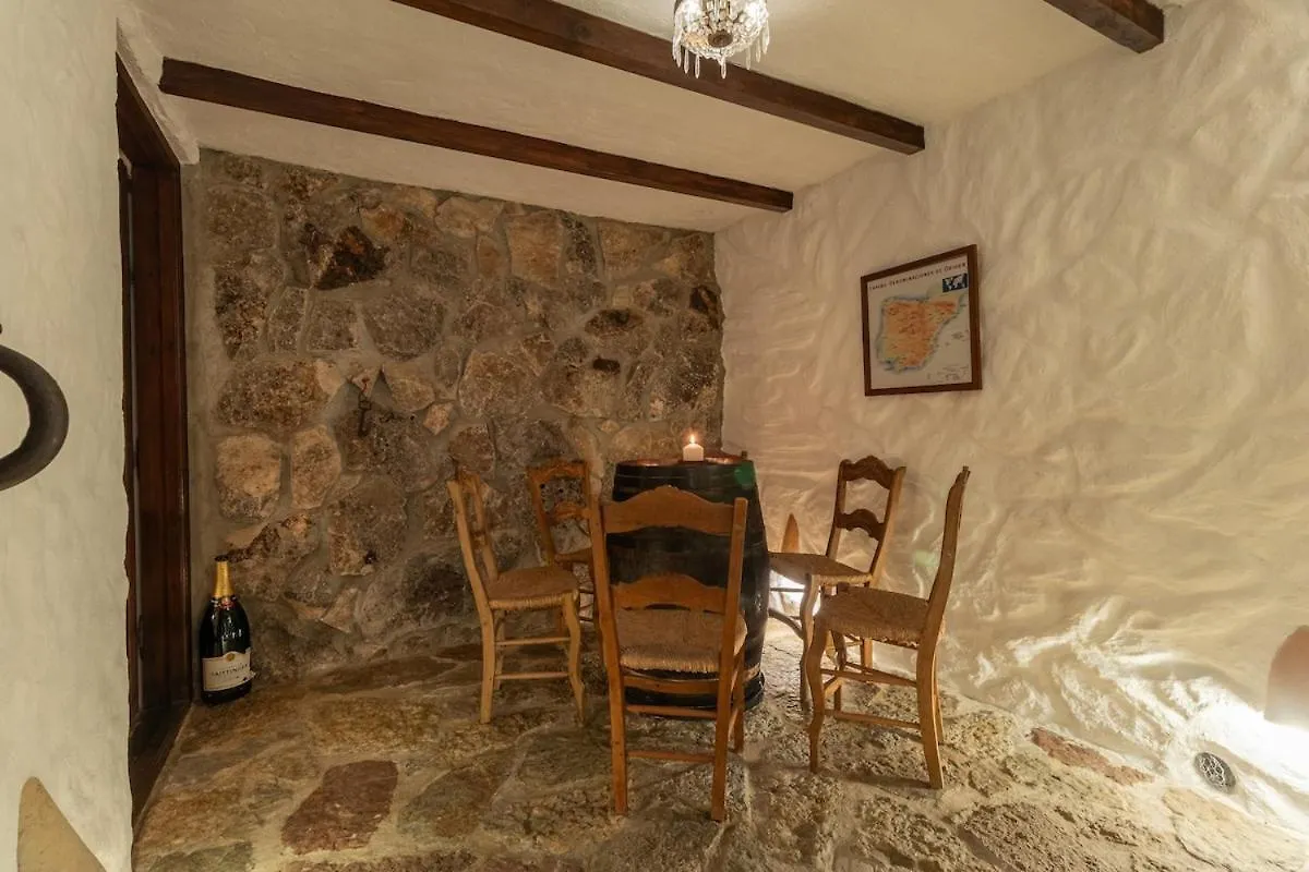 Lyx Homes Villa In Mijas With Private Heated Pool