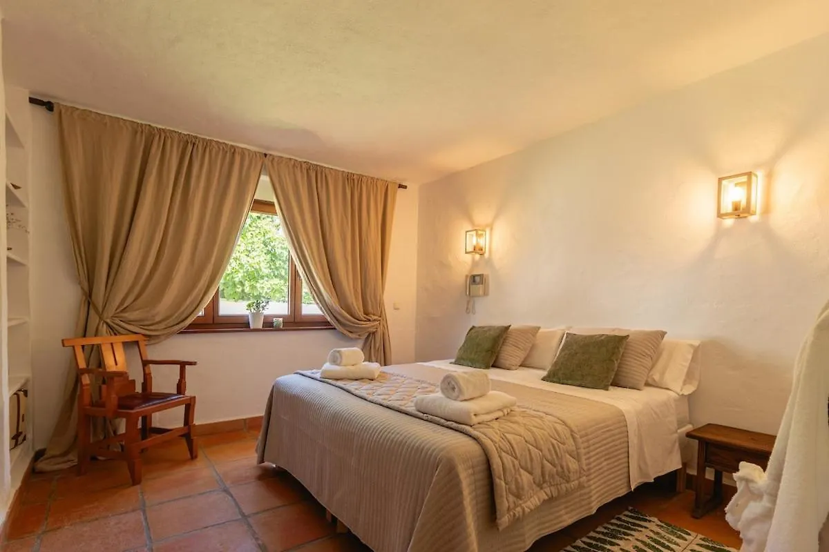Lyx Homes Villa In Mijas With Private Heated Pool
