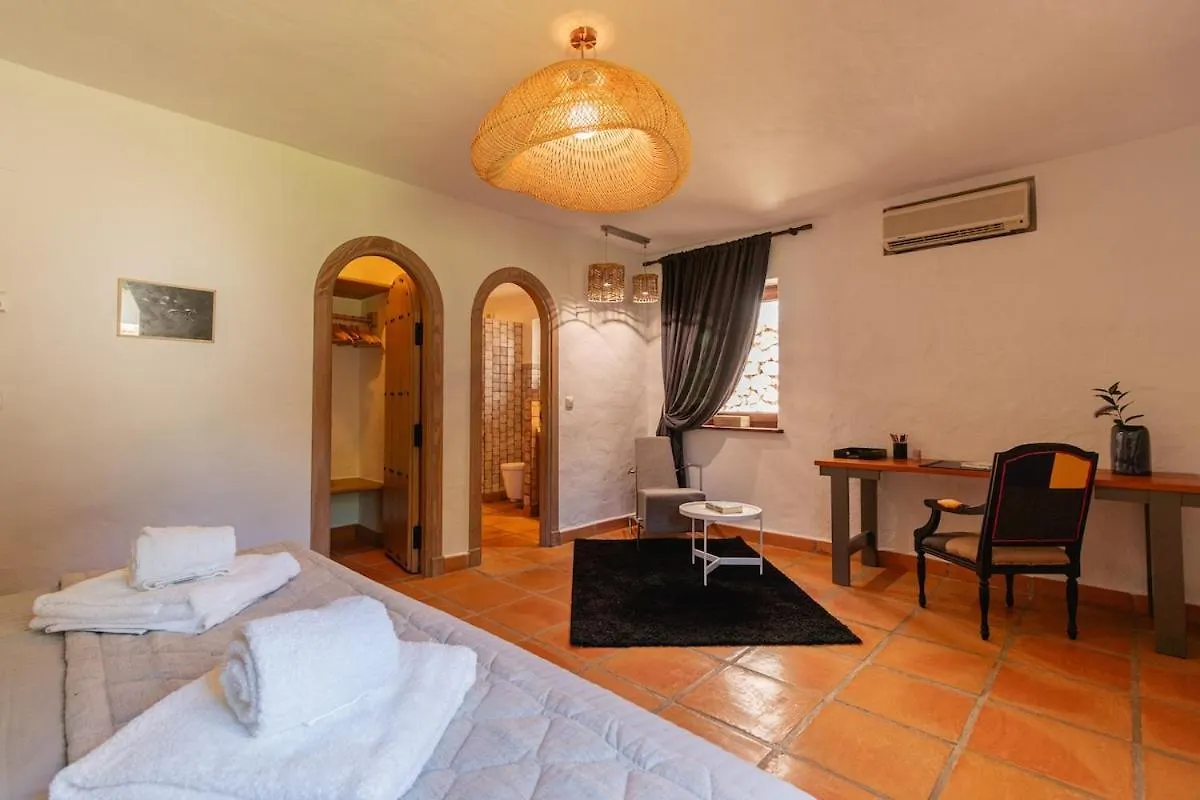 Lyx Homes Villa In Mijas With Private Heated Pool 0*,  Espanha