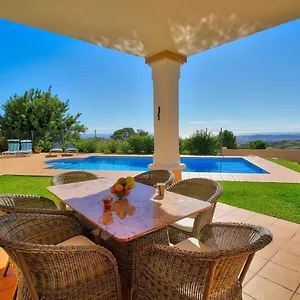 Luxurius With Private Pool Villa